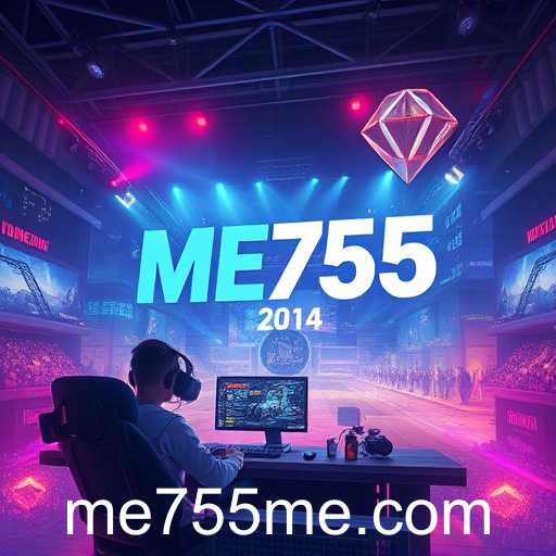 ME755: Revolutionizing the Online Gaming Experience