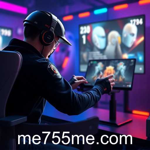 ME755