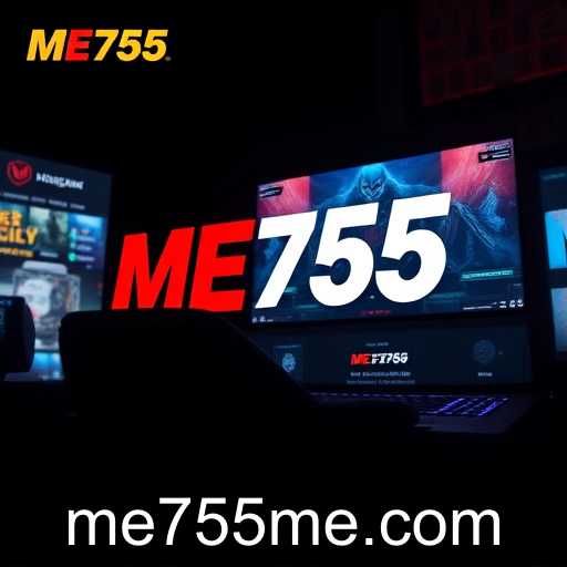 ME755