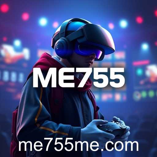 ME755