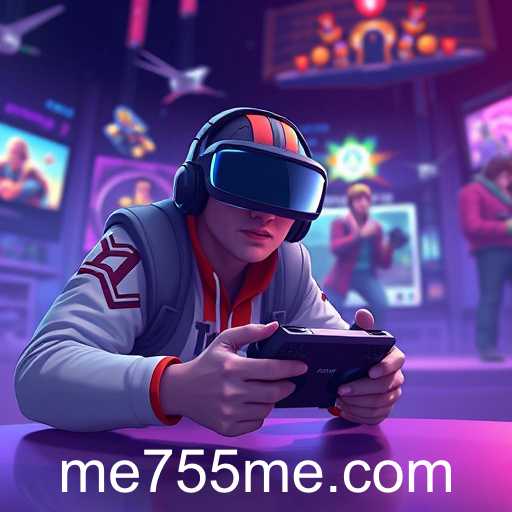 ME755