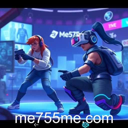 ME755