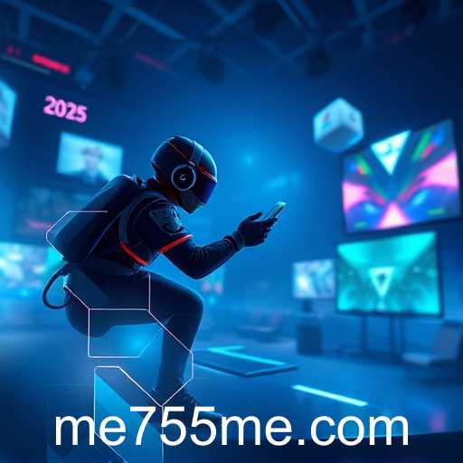 ME755