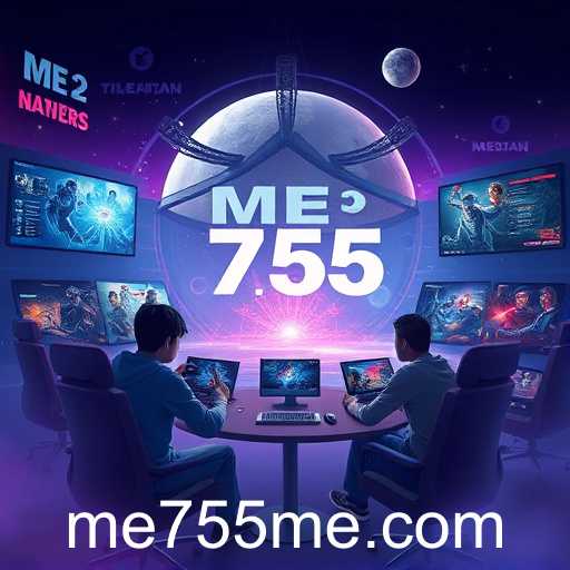 ME755