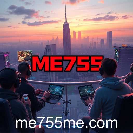 ME755