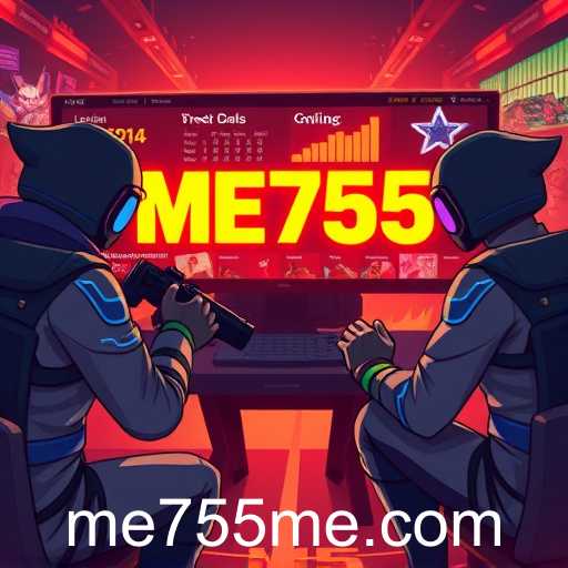 ME755