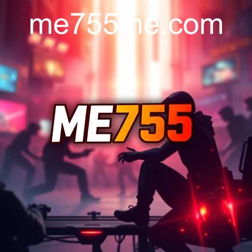 The Rise of ME755 as a Gaming Powerhouse