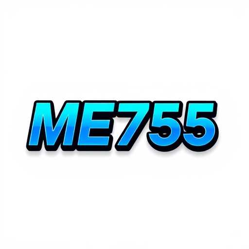 ME755