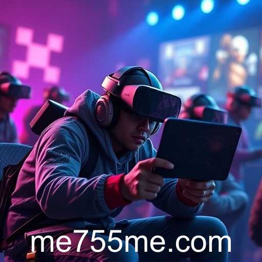 ME755