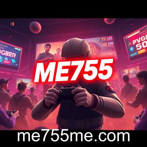 Rising Trends in Online Gaming