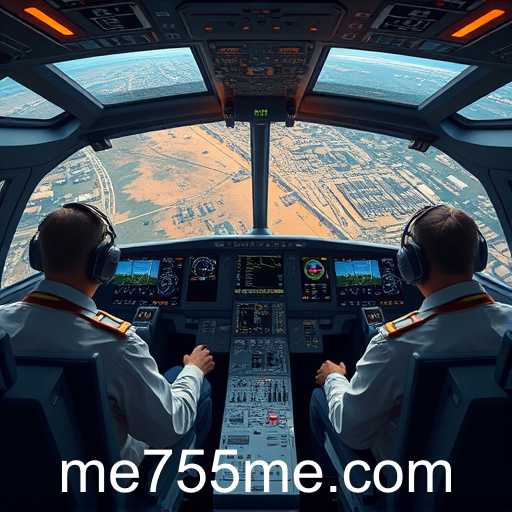 ME755