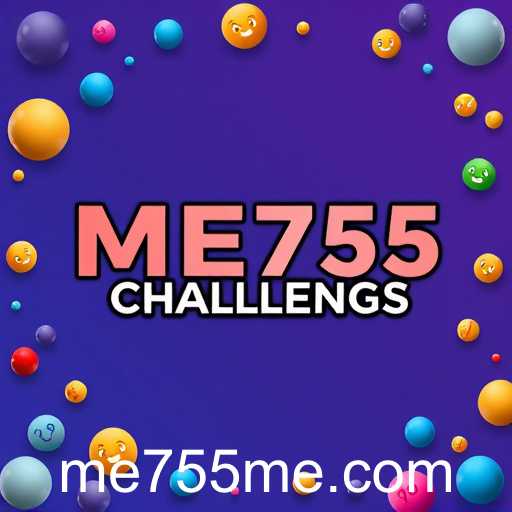 ME755