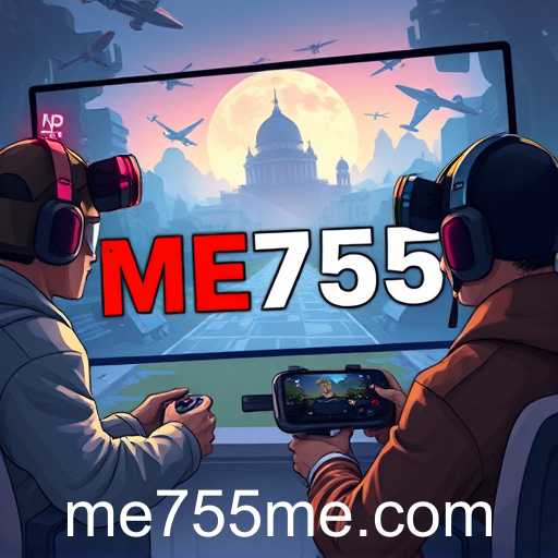 ME755