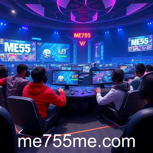 ME755