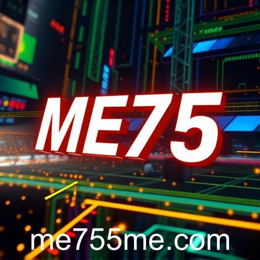 ME755